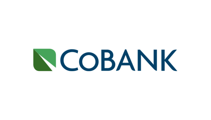 CoBank for WRN News